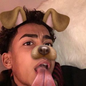 Meet your Posher, Sëàn